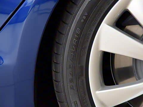 2015�� Model S 90D