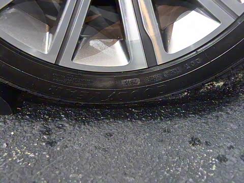 2015�� 1.2T �Զ���ҫ��