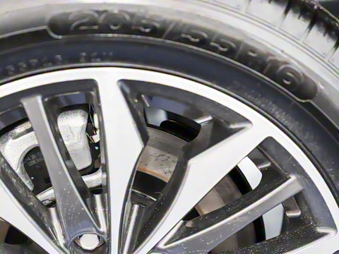 2021�� С�� 1.5T CVT��PLUS