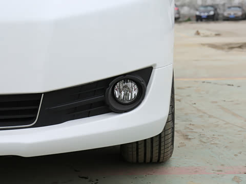 2021�� 2.0L �ֶ������� 7��