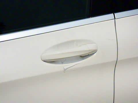 2017�� �Ŀ� C 200 4MATIC ���нγ�