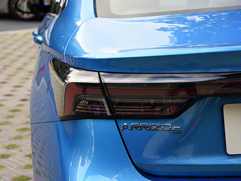 2021�� С�� 1.5T CVT��PLUS