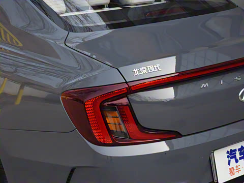 2021�� DLX�����