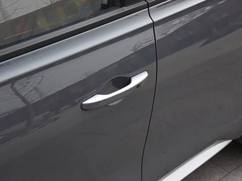 2021�� DLX�����