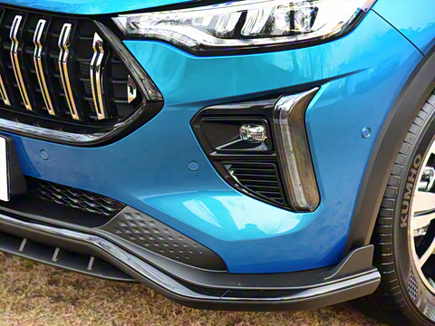 2021�� ����� 1.5T ������