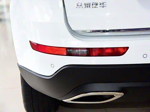 2016�� �˶��� 1.5T �ֶ�������