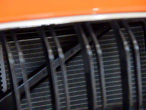 2015�� ACS3 sport