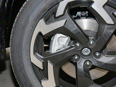 2021�� 2.0i ȫ��������EyeSight