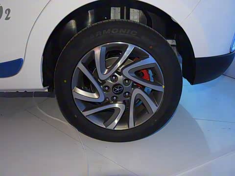 2016�� ������