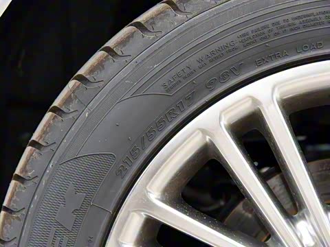 2017�� 1.8L �ֶ�ʵ����