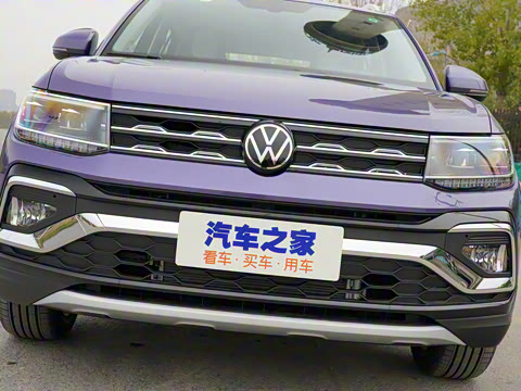 2021�� 280TSI DSG������