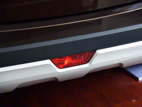 2016��  ���� 1.4L �ֶ�������