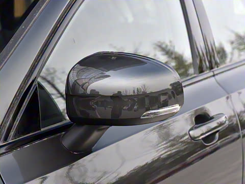 2021�� Cross Country B5 AWD ��Զ��