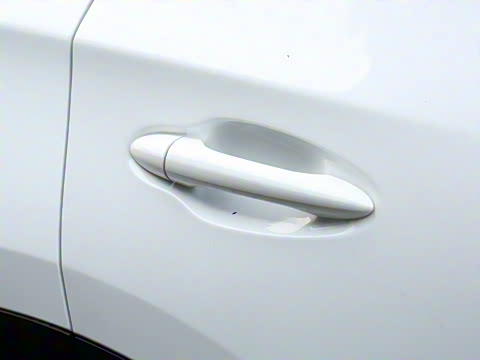 2020�� �Ŀ� 1.5L �ֶ���