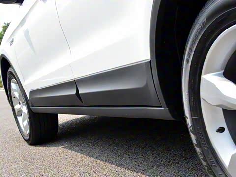 2015�� 1.5T �ֶ������ ��IV