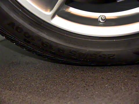 2016�� Panamera 4 Edition 3.0T