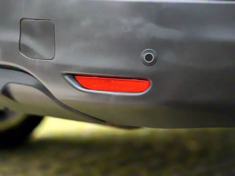 2016�� 2.0L CVT�콢��