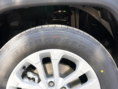 2021�� 220T �Զ����Ȱ�