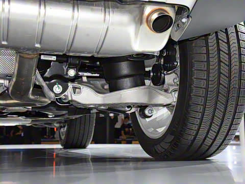 2020�� 90 �׷�������