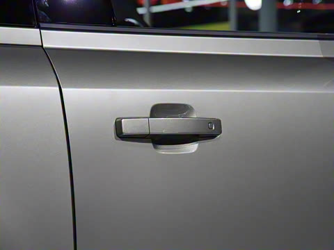 2020�� 90 �׷�������