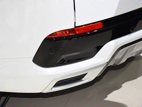 2021�� P300e ���ܿƼ���