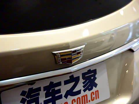 2016�� 28T ����������