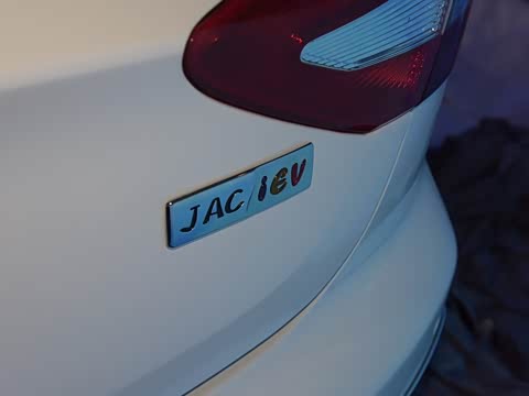 2016�� ������