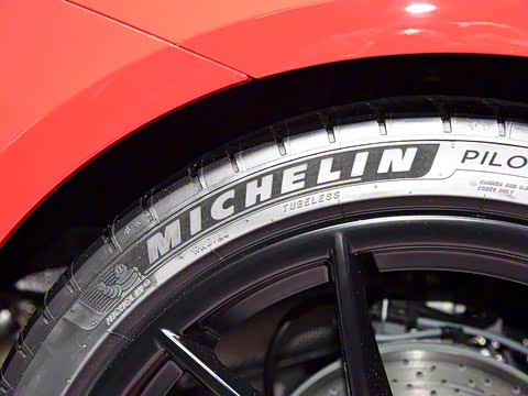 2018�� Boxster GTS 2.5T