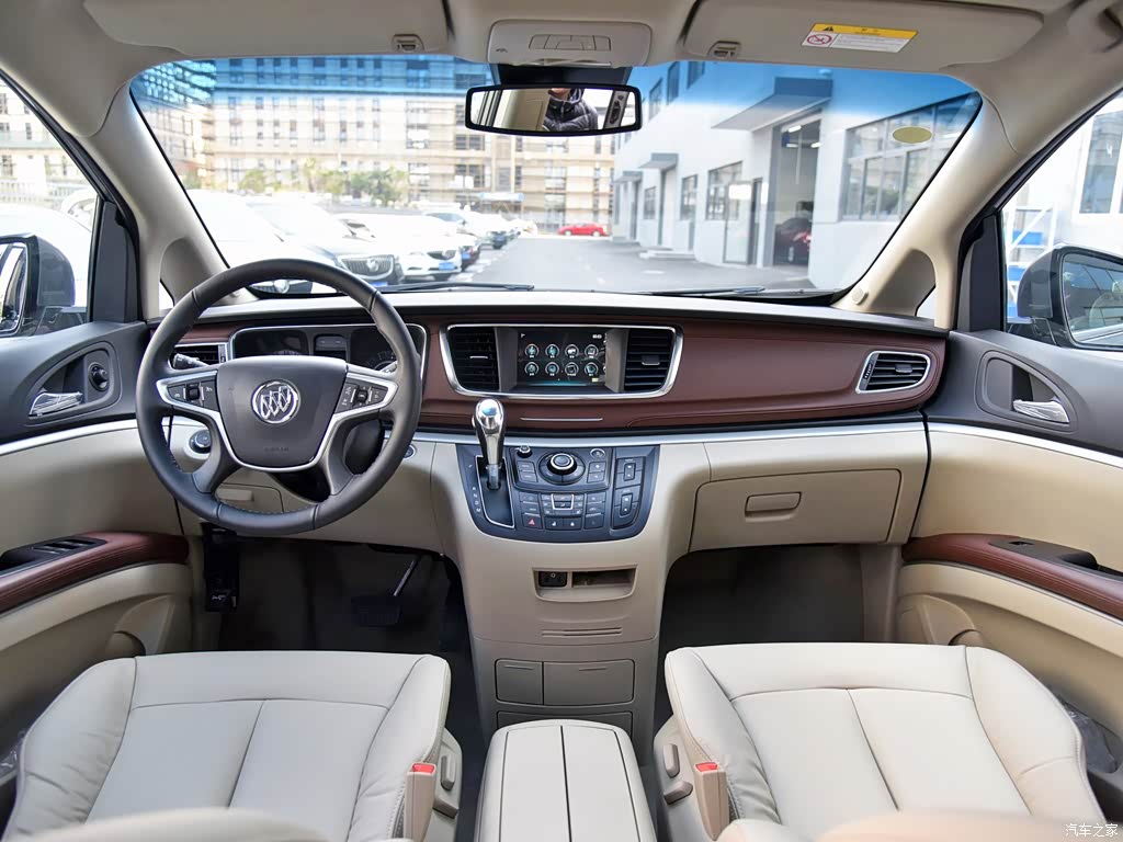 v_autohomecar__wKgH4liwD3uAESidAAeckbt9f-o209.jpg