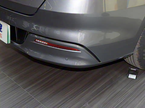 2021�� DM-i 55KM �콢��