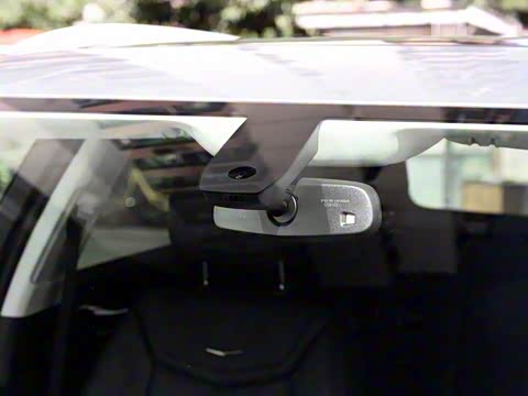 2018�� 25T ������