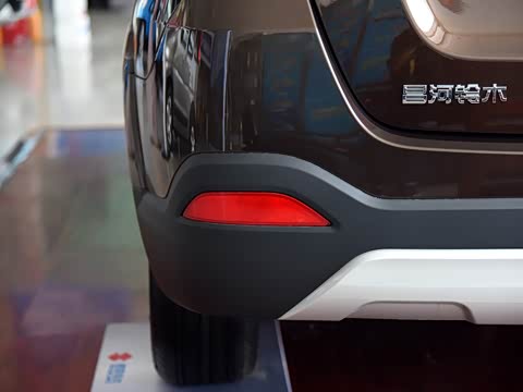 2016��  ���� 1.4L �ֶ�������