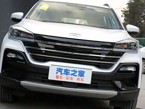 2020�� �Ŀ� 1.5L �ֶ���