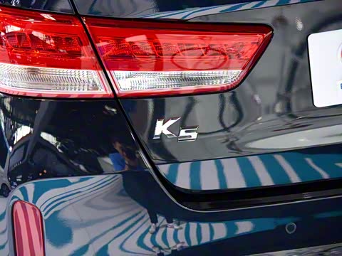 2016�� 2.0L hybrid PRM