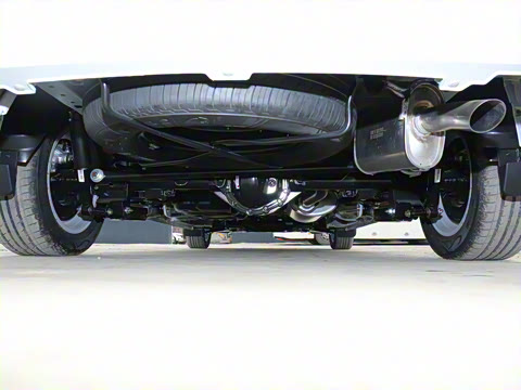 2021�� 2.0L �ֶ������� 7��