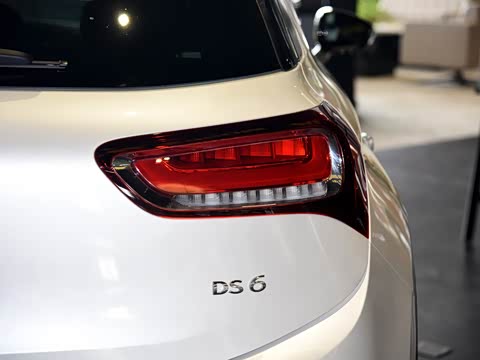 2016�� 1.6T ������THP160