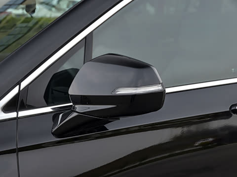 2021�� 2.0T ��������������