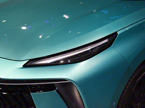 2021�� 1.5TD DCT��ҫ��