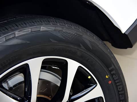 2016�� �˶��� 1.5T �ֶ�������