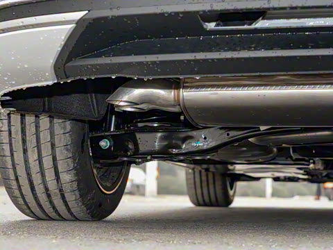 2021�� A3L Limousine 35 TFSI ��ȡ������