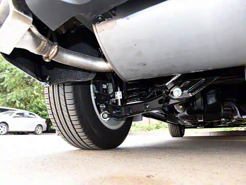 2018�� 25T ������