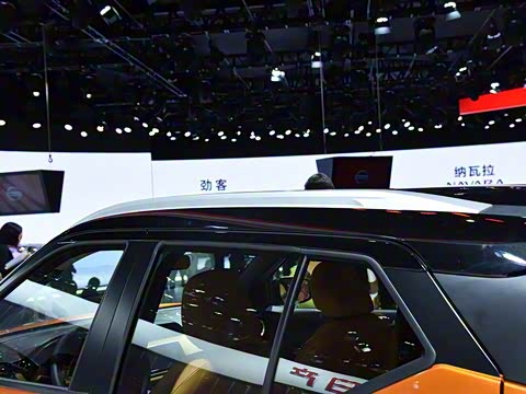 2017�� 1.5L CVT�����