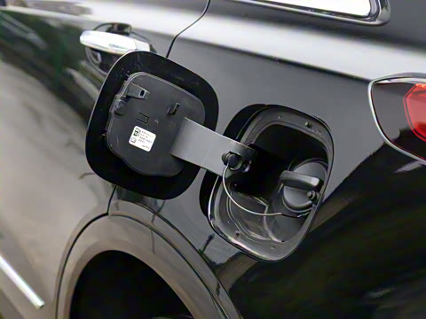 2021�� 2.0T ����������