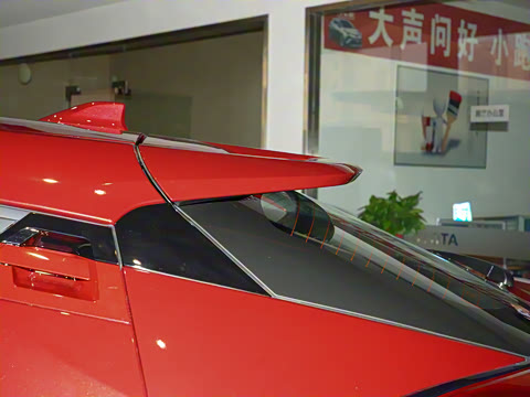 2020�� 2.0L ����CARE