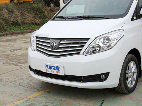 2021�� 2.0L �ֶ������� 7��