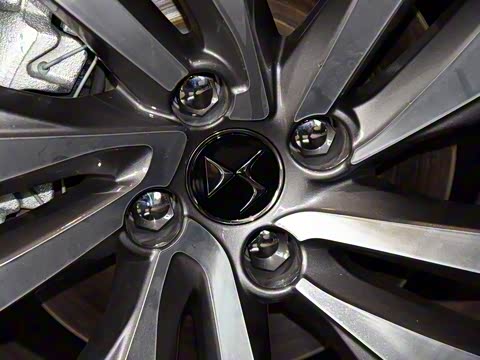 2016�� 1.6T ������THP160