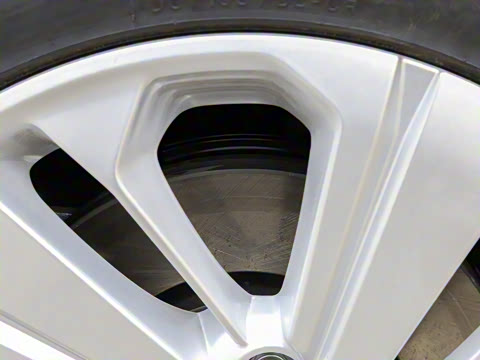 2021�� 1.5T �ֶ�������