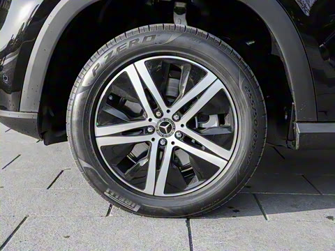 2021�� GLE 350 4MATIC ������