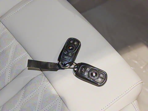 2021�� Avenir��ά�� ���������