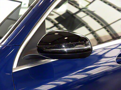 2021�� EQC 350 4MATIC